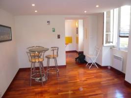 Rental Apartment Garibaldi Rpublique  - Nice, Studio Flat, 2 Persons מראה חיצוני תמונה
